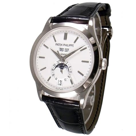 patek philippe 5396 1r 001|Patek Philippe 5396g 011 price.